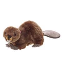 Opakowanie Bóbr 50cm