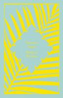 Bonjour Tristesse. Autor: Sagan 	Françoise. SmakLiter.pl Okładka książki Bonjour Tristesse