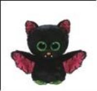 Opakowanie Boos figurka Drizella 15cm