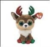 Opakowanie Boos figurka Kinley 15cm