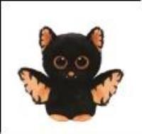 Opakowanie Boos figurka Mortimer 15cm