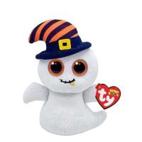 Opakowanie Boos Nightcap - biały duch 15cm