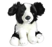 Opakowanie Border Collie 30cm