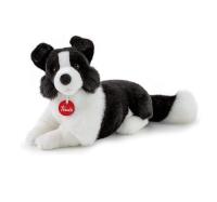 Border Collie M. Wydawca: Trudi. SmakLiter.pl Opakowanie Border Collie M