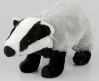 Opakowanie Borsuk 32cm