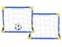 Opakowanie Bramki piłkarskie