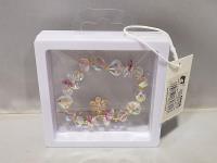 Opakowanie Bransoletka