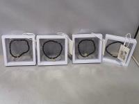 Opakowanie Bransoletka MIX