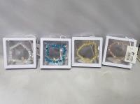 Opakowanie Bransoletka MIX