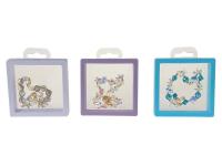 Opakowanie Bransoletka MIX