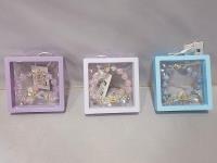 Opakowanie Bransoletka MIX