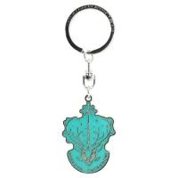 Opakowanie Breloczek Harry Potter Expecto Patronum