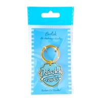 Opakowanie Brelok dla Dziadka