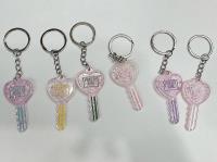 Opakowanie Brelok Klucz (12szt)