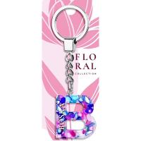 Opakowanie Brelok Literka Boska