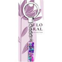 Opakowanie Brelok Literka Inteligentna