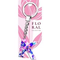 Opakowanie Brelok Literka Kornelia