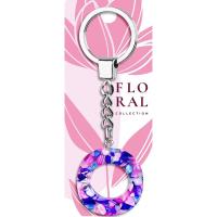 Opakowanie Brelok Literka Ola