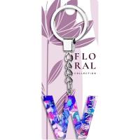 Opakowanie Brelok Literka Wspaniała