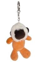 Opakowanie Brelok małpka 8cm