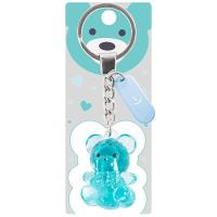 Opakowanie Brelok Miś :-)