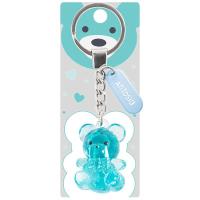 Opakowanie Brelok Miś Antosia