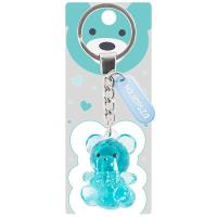 Opakowanie Brelok Miś Najlepsza