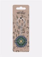 Opakowanie Brelok / OBIEŻYŚWIAT