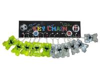 Opakowanie Brelok odblaskowy (12szt)