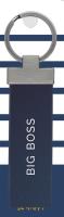Opakowanie Brelok prezentowy - Big Boss