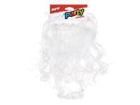 Opakowanie Broda Mikołaja