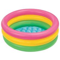 Opakowanie Brodzik dla malucha 86x25cm