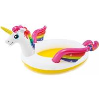 Opakowanie Brodzik jednorożec 272x193cm