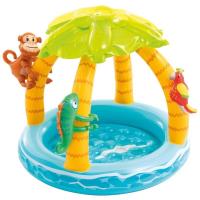 Opakowanie Brodzik Wyspa 102x86cm