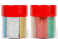 Opakowanie Brokat Twinkle 03 6x15g