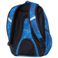 Okładka książki Bruegel. The Complete Works