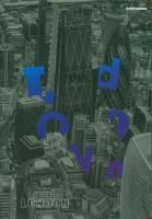 Brulion A4/96k krata Top. Wydawca: Hamelin. SmakLiter.pl Opakowanie Brulion A4/96k krata Top