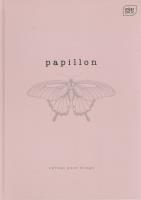 Brulion A4 96k. kratka opr. twarda, Interdruk. Wydawca: INTERDRUK. SmakLiter.pl Opakowanie Brulion A4 96k. kratka opr. twarda, Interdruk