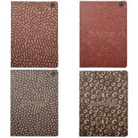 Opakowanie Brulion A5/96K kratka Seamless (5szt)