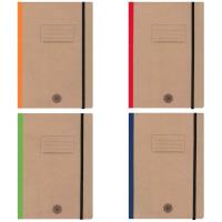 Opakowanie Brulion B5/96K kratka Eco-LKO (10szt)