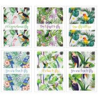 Brulion B5/96K kratka Fowl (5szt). Wydawca: Ziemia Obiecana. SmakLiter.pl Opakowanie Brulion B5/96K kratka Fowl (5szt)