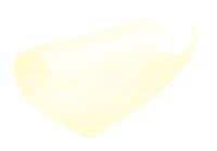 Opakowanie Brystol Lux A1 nr 102 piaskowy (20szt)