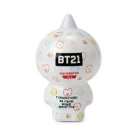 Opakowanie BT21 Universtar Vol. 1