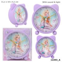 Opakowanie Budzik Top Model 12293A