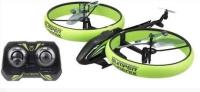 Bumper Phoenix. Wydawca: Dumel. SmakLiter.pl Opakowanie Bumper Phoenix