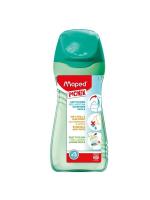 Opakowanie Butelka 430ml Picnik Origins zielona