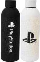 Opakowanie Butelka 500ml Playstation