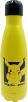 Butelka 500ml termiczny Pokemon. Wydawca: Kids Euroswan. SmakLiter.pl Opakowanie Butelka 500ml termiczny Pokemon