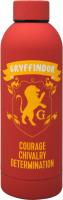 Butelka 700ml Harry Potter. Wydawca: Icom. SmakLiter.pl Opakowanie Butelka 700ml Harry Potter