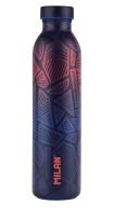 Opakowanie Butelka izotermiczna 591ml Fit MILAN